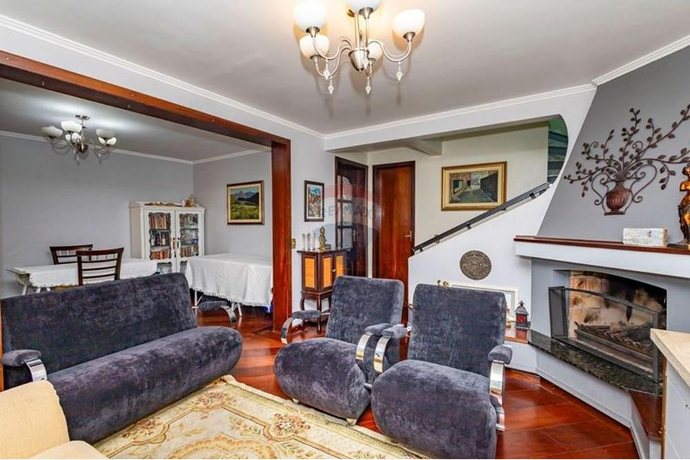 Sobrado - Venda - Curitiba , Paraná - _7cKvoCw.jpeg - 560441003-26