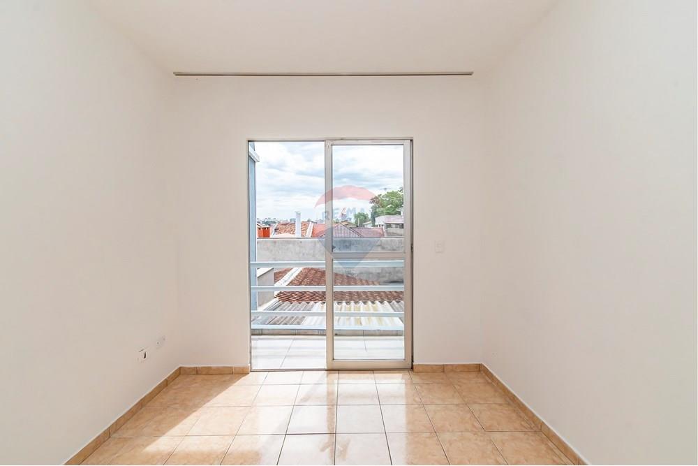 Sobrado - Venda - Curitiba , Paraná - IMG_5196_1.jpg - 560391112-3