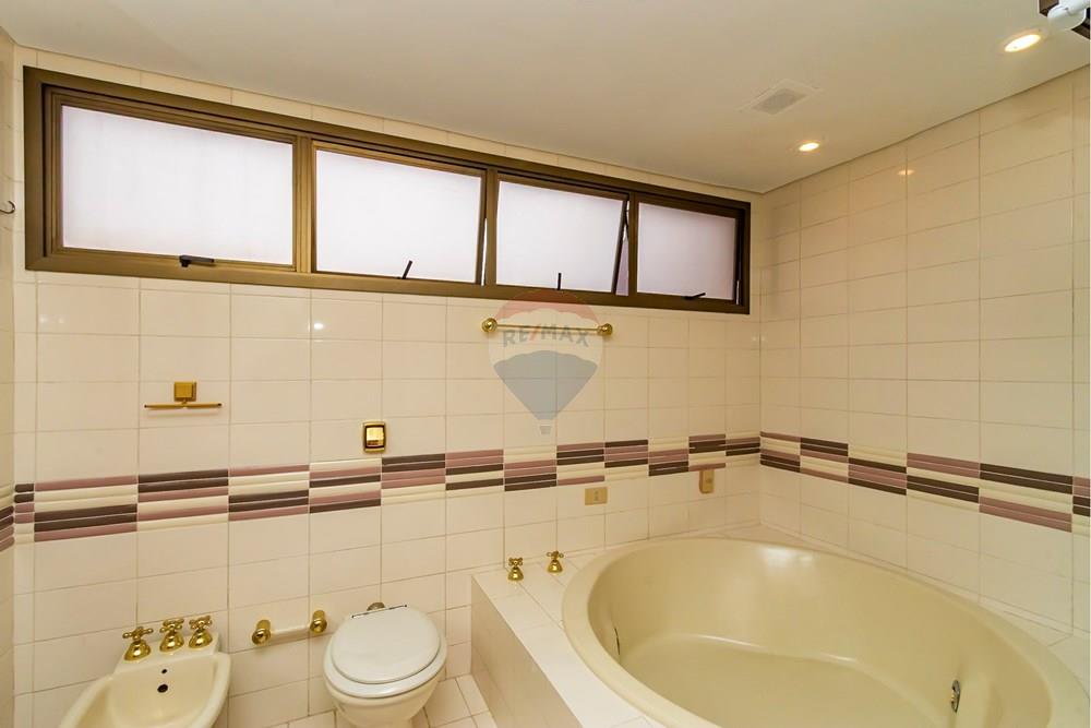 Apartamento - Venda - Curitiba , Paraná - IMG_1125_1.jpg - Banheiro - 560431051-16