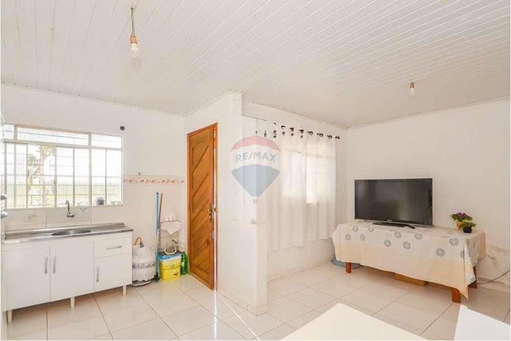 Casa - Venda - Curitiba , Paraná - IMG-20241013-WA0500.jpg - 560411073-9