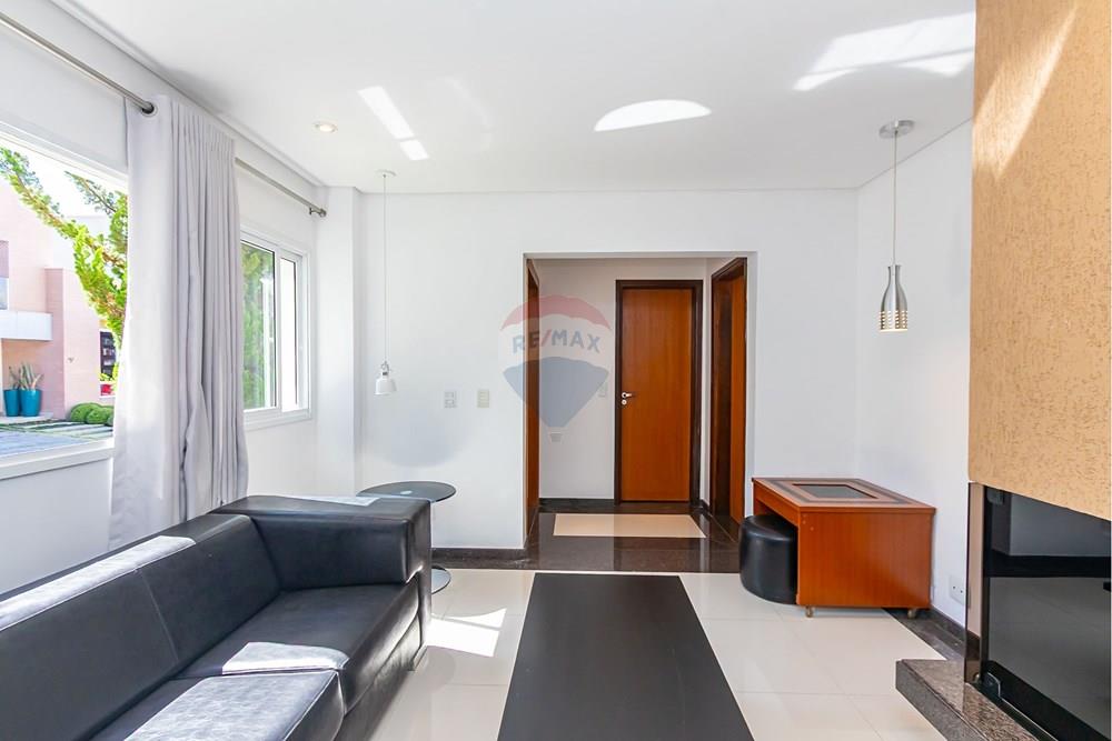 Sobrado - Venda - Curitiba , Paraná - sheep - IMG_0969.jpg - 560341080-255