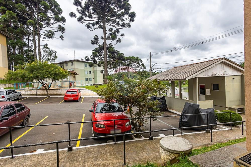 Apartamento - Venda - Curitiba , Paraná - Sheep - IMG_8511_1.jpg - 560351087-51