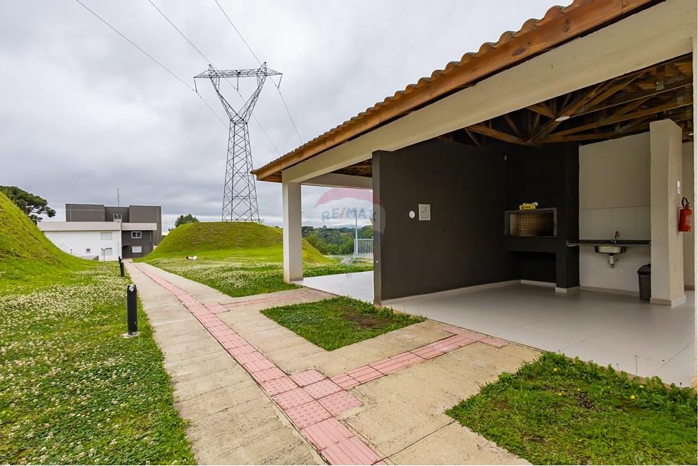 Apartamento - Venda - Almirante Tamandaré , Paraná - IMG_2113.jpg - 560341161-21