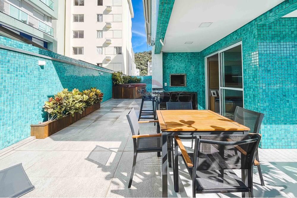 Apartamento - Venda - Matinhos , Paraná - IMG_5280 4.jpg - 560221006-310