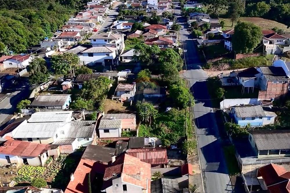 Terreno - Venda - Campo Largo , Paraná - WhatsApp Image 2026-01-19 at 14.27.02 (3).jpeg - 560321160-4