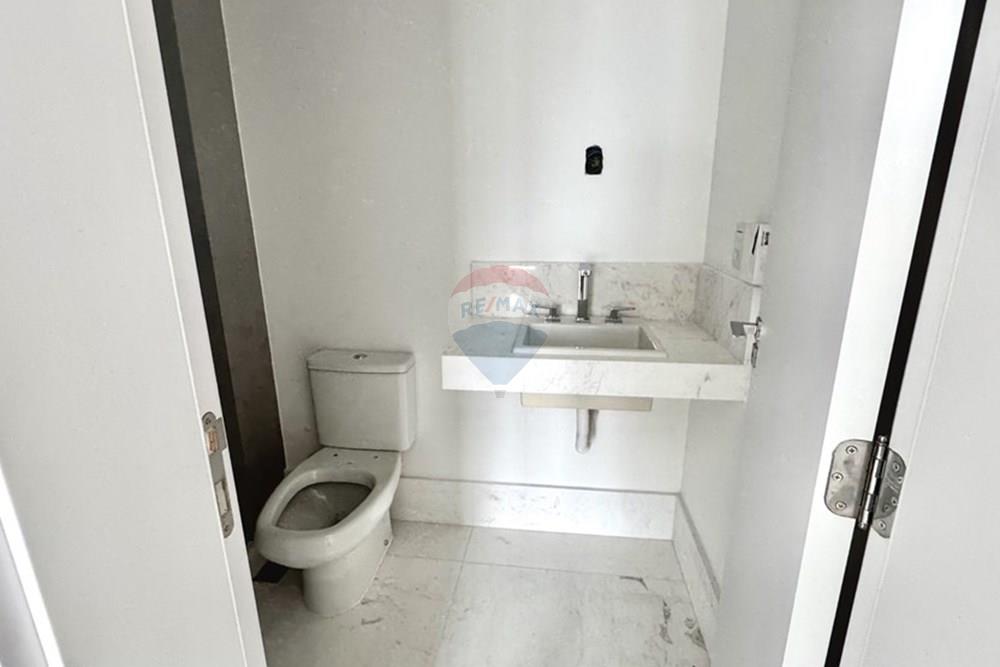 Apartamento - Venda - Curitiba , Paraná - 7.jpg - 560511007-9