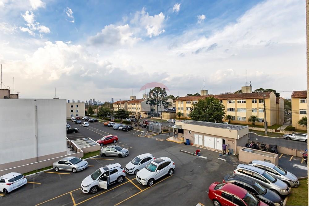Apartamento - Venda - Curitiba , Paraná - IMG_3484_1.jpg - 560311077-6