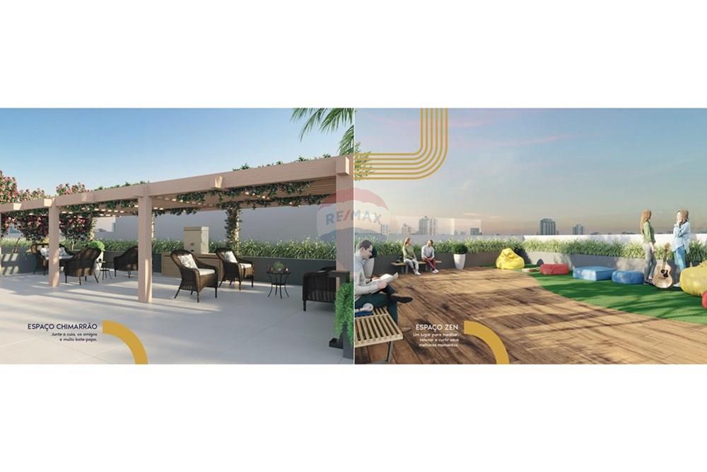 Apartamento - Venda - Curitiba , Paraná - 9- Apresentação Plus _page-0011.jpg - 560461002-39