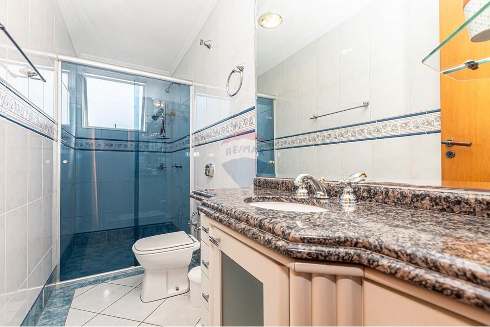 Cobertura - Venda - Curitiba , Paraná - _MG_8860.jpg - 560431025-54