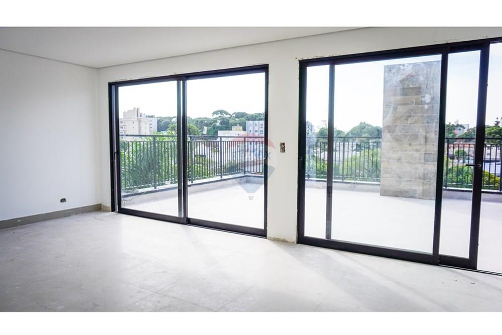 Residential - Leilighet - Curitiba , Paraná - BR - DSC01197.jpg - 560411070-35