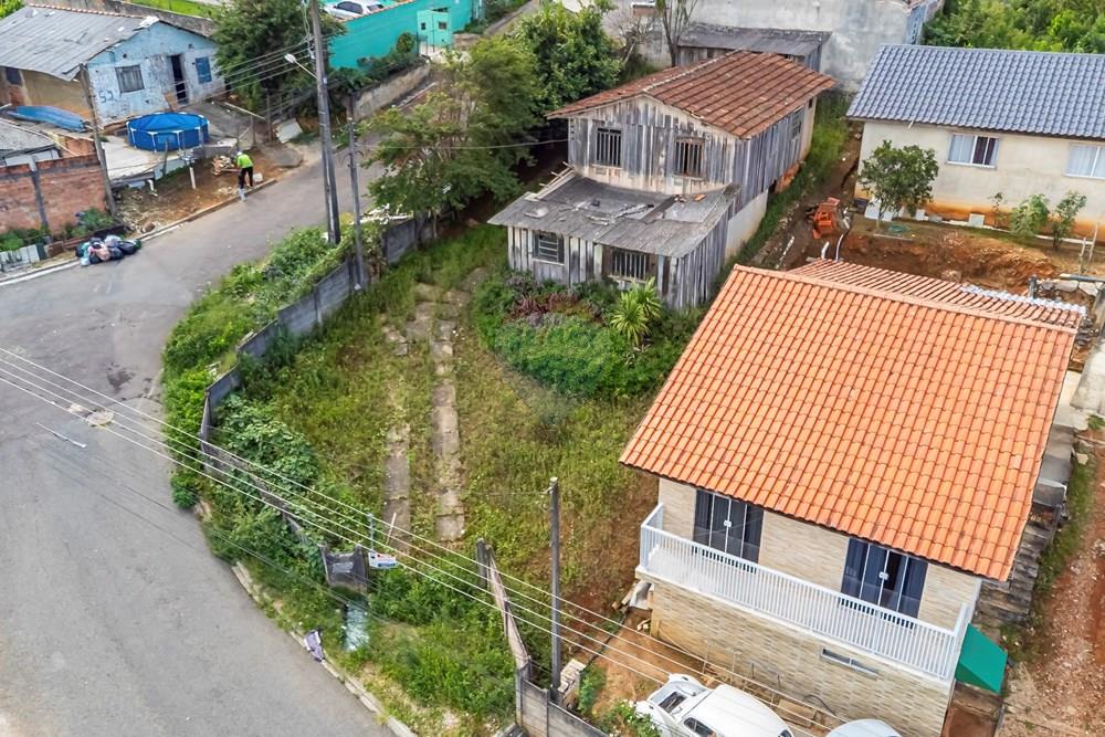 Terreno - Venda - Almirante Tamandaré , Paraná - Fotografia Sheep House - DJI_0170_1.jpg - 560351109-25