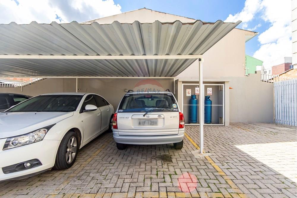 Apartamento - Venda - São José dos Pinhais , Paraná - 280.jpg - 560391055-28