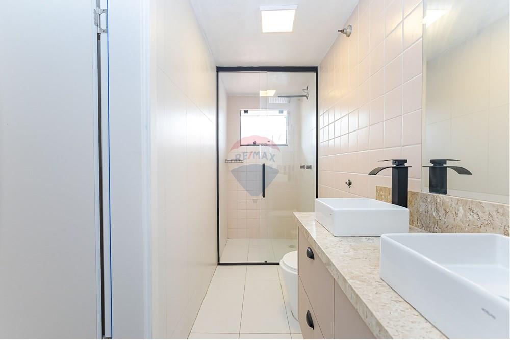 Sobrado - Venda - Curitiba , Paraná - IMG_0058.jpg - 560391075-22