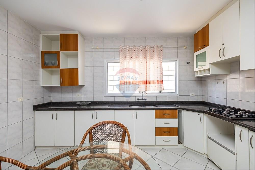 Triplex - Venda - Curitiba , Paraná - Fotografia Sheep House - IMG_7134.jpg - 560331080-29