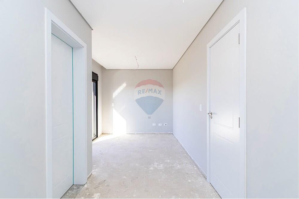 Triplex - Venda - Curitiba , Paraná - IMG_6938_1.jpg - 560331044-399