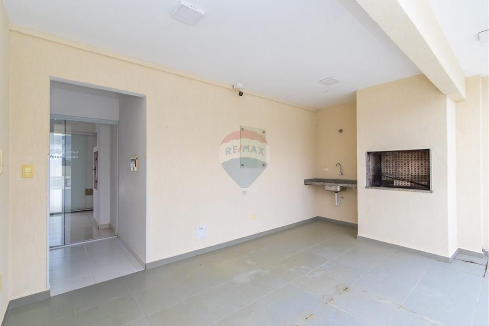 Apartamento - Alugar - Curitiba , Paraná - IMG_7664.jpg - 560411052-125