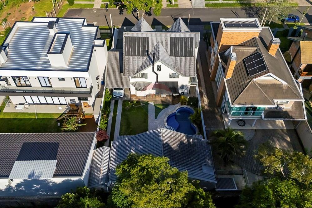 Casa - Venda - Curitiba , Paraná - DJI_20251127163615_0031_D_1.jpg - 560431025-73