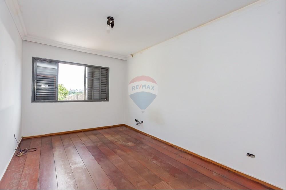 Casa - Venda - Curitiba , Paraná - IMG_0053.jpg - 560321091-35