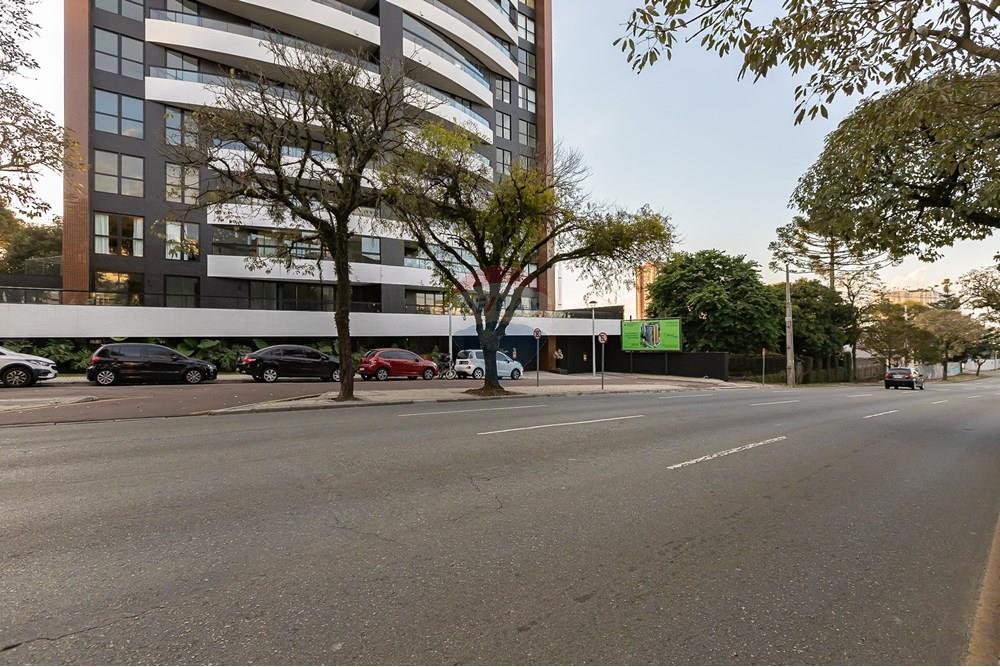 Apartamento - Venda - Curitiba , Paraná - IMG_1650.jpg - 560441026-7