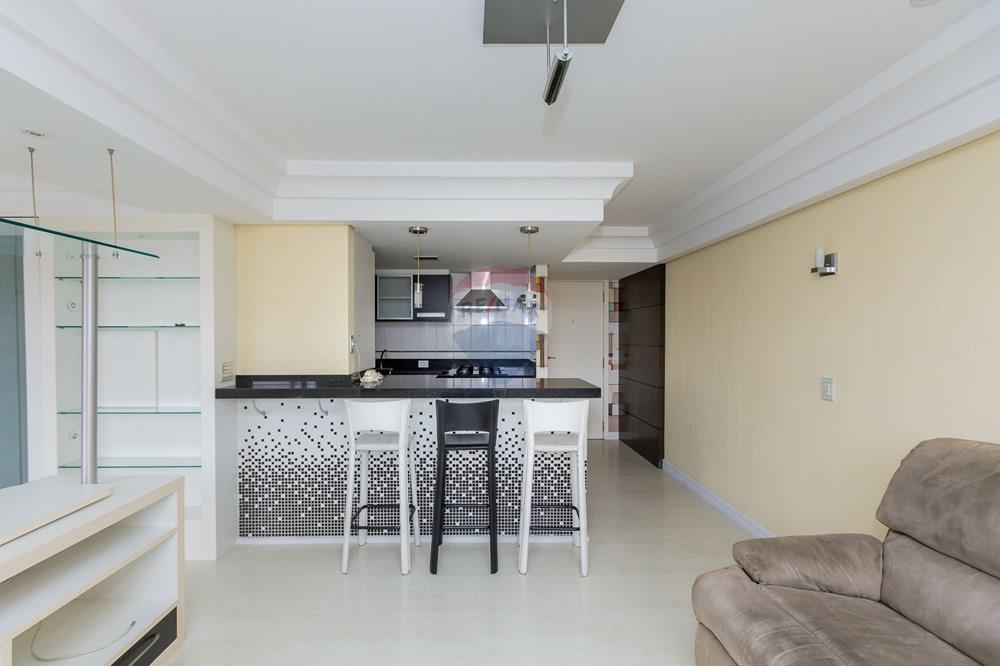 Apartamento - Alugar - Curitiba , Paraná - _MG_7885.jpg - 560411044-139