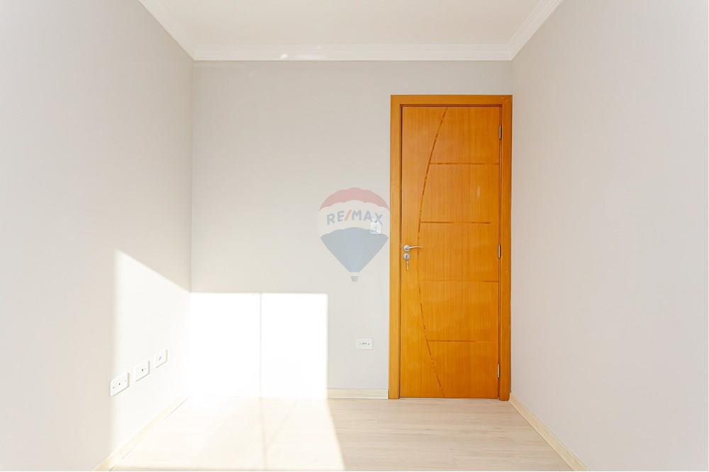 Apartamento - Venda - São José dos Pinhais , Paraná - IMG_5016.jpg - 560351119-24