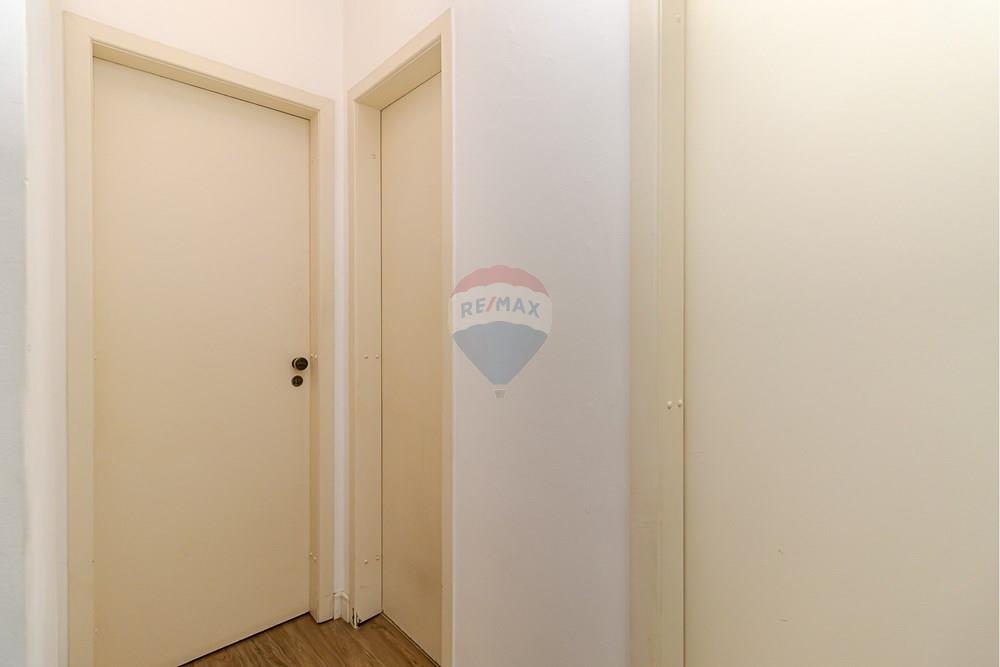 Apartamento - Venda - Curitiba , Paraná - IMG_5311.jpg - 560411048-66