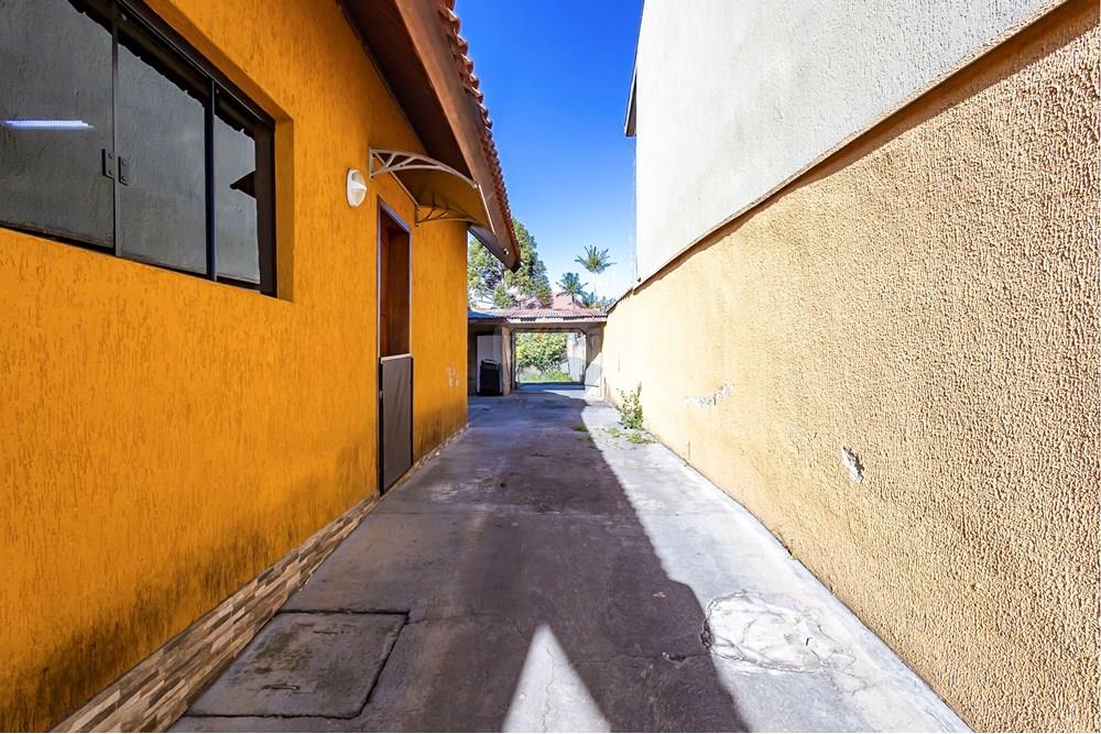 Sobrado - Venda - Curitiba , Paraná - IMG_8671_1.jpg - 560341120-55