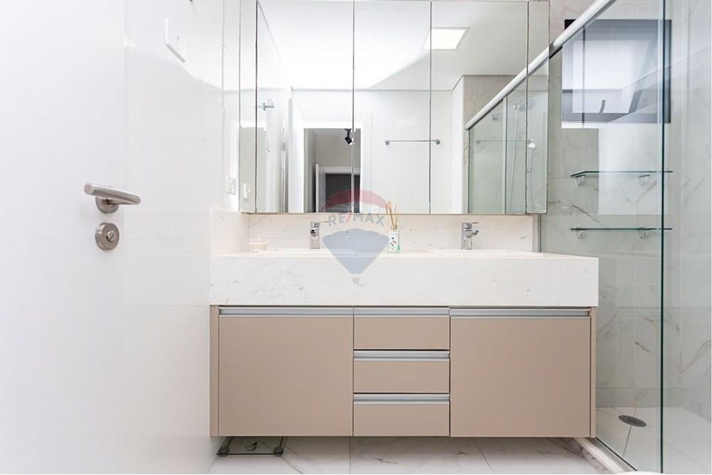 Apartamento - Venda - Curitiba , Paraná - FOTO 14.jpeg - 560341225-33