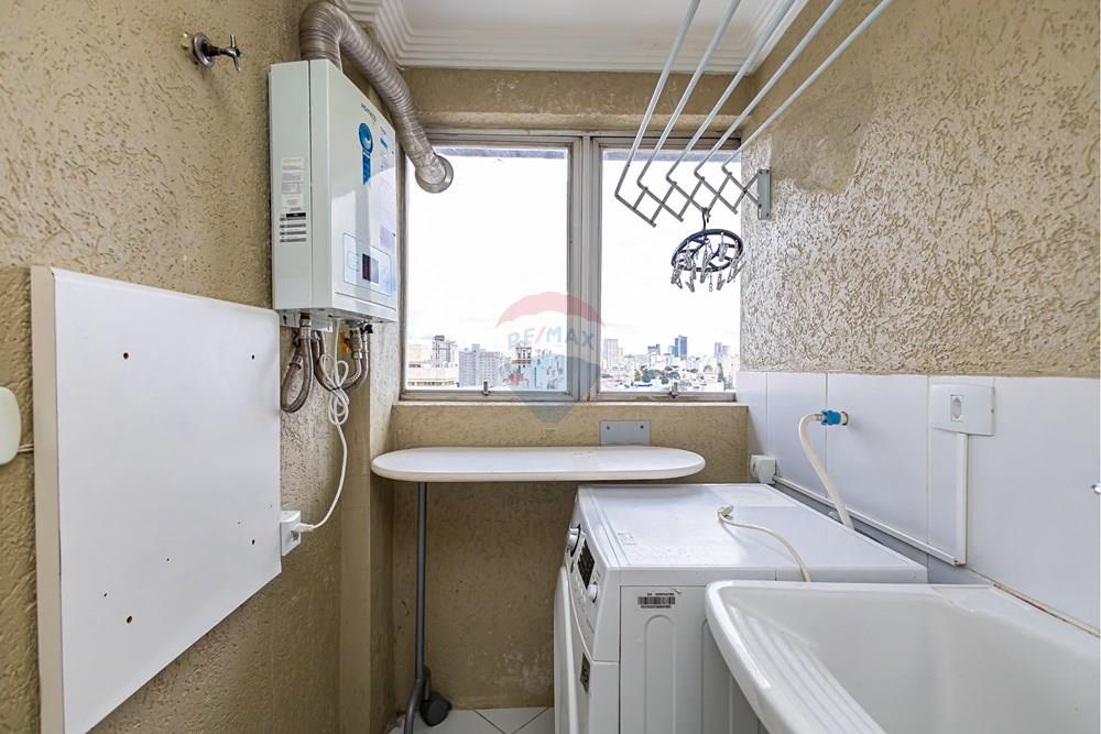 Apartamento - Alugar - Curitiba , Paraná - Sheep House - IMG_0338.jpg - 560341055-115