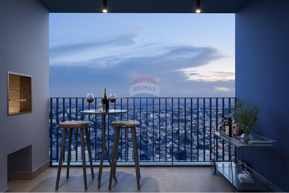 Studio - Venda - Curitiba , Paraná - 078-IMA-02-Studio.jpg - 560411054-23