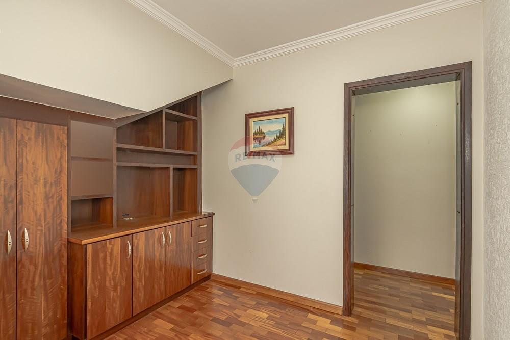 Casa - Venda - Curitiba , Paraná - R. José Ferreira de Barros-43.jpg - 560331069-85