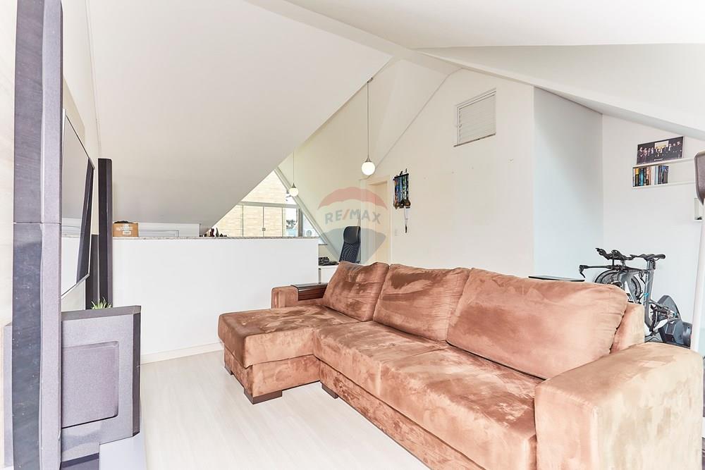 Sobrado - Venda - Curitiba , Paraná - IMG_1219.jpg - 560321058-117