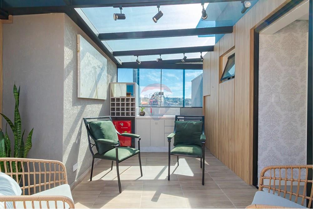 Triplex - Venda - Curitiba , Paraná - IMG_2645.jpg - 560251090-1