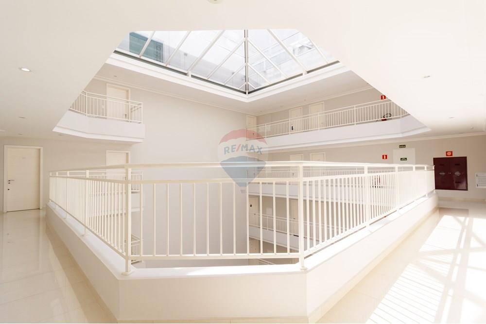 Apartamento - Venda - Curitiba , Paraná - IMG_1646.jpg - 560341067-15