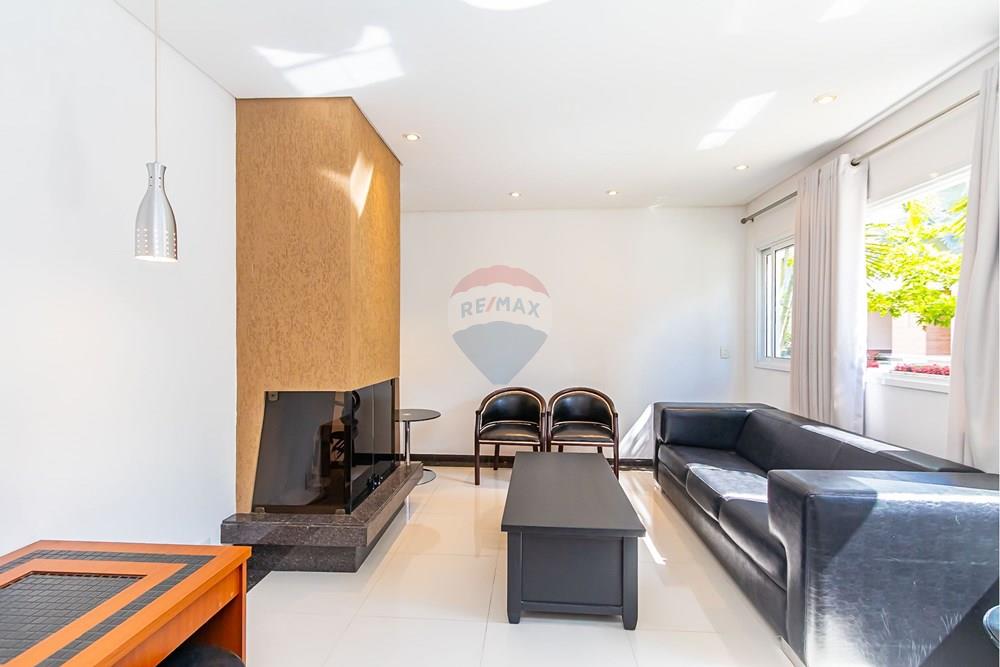 Sobrado - Venda - Curitiba , Paraná - sheep - IMG_0965.jpg - 560341080-255