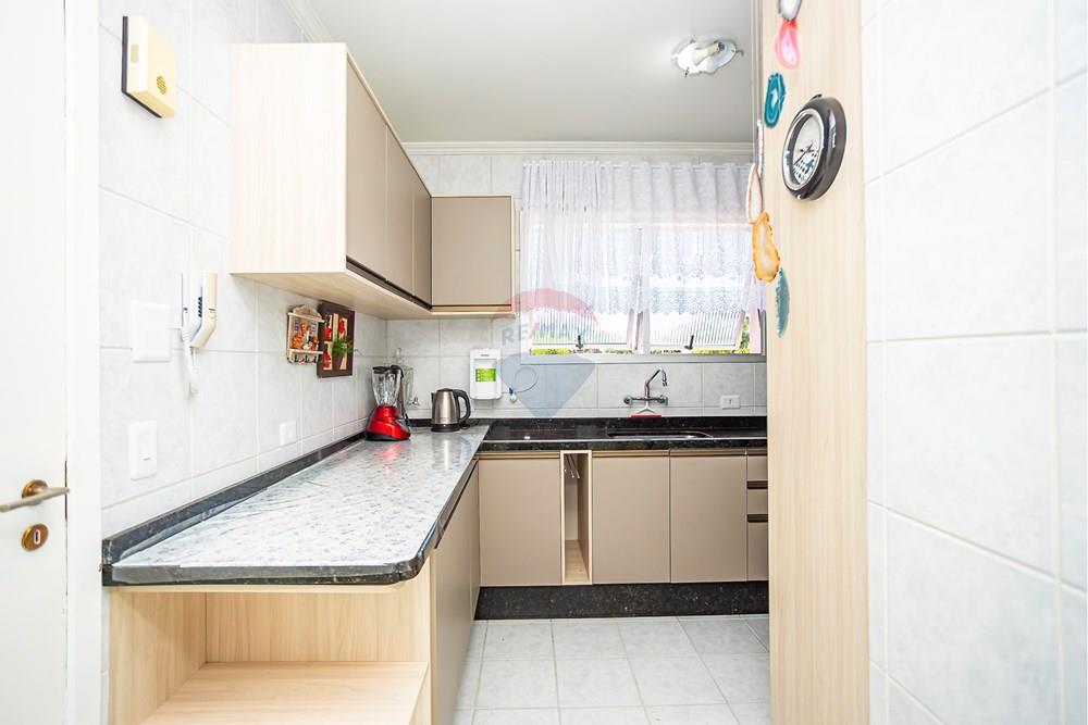 Apartamento - Venda - Curitiba , Paraná - Sheep - _MG_4347_1.jpg - 560321162-3