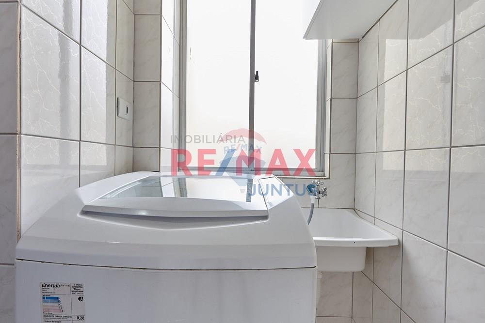 Apartamento - Alugar - Curitiba , Paraná - _MG_2427.jpg - 560411044-148