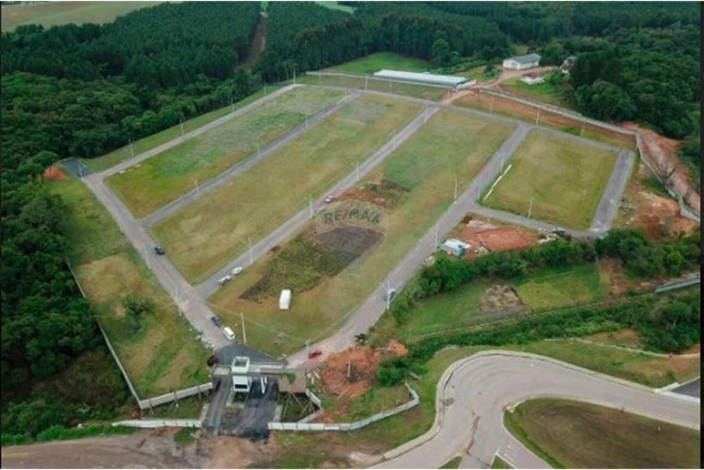 Terreno - Venda - Mandirituba , Paraná - WhatsApp Image 2025-11-25 at 13.35.30.jpeg - 560251029-54