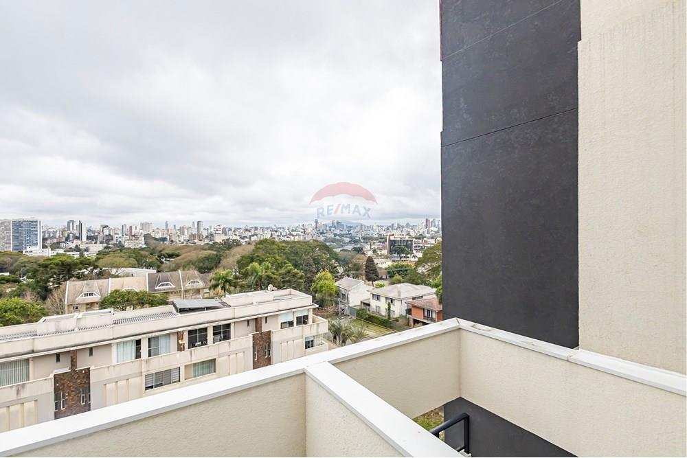 Residential - เพนท์เฮ้าส์ - Curitiba , Paraná - BR - IMG_0651_1.jpg - 560411040-23