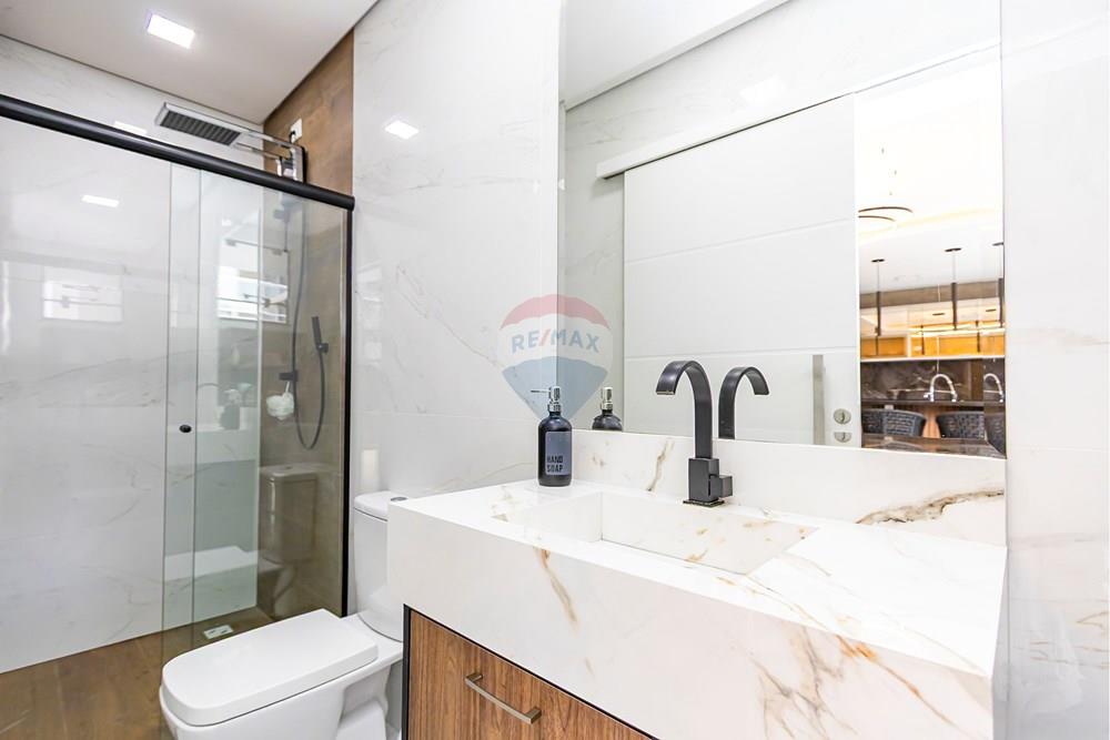 Casa - Venda - Pinhais , Paraná - IMG_8986_1.jpg - 560391096-9