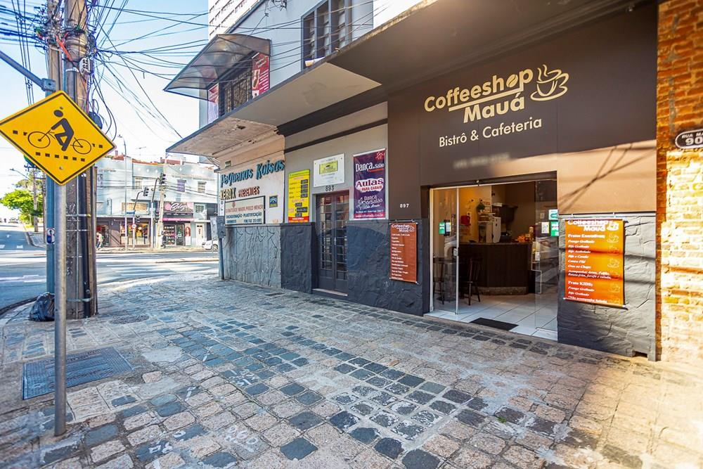 Passa-se o Ponto - Venda - Curitiba , Paraná - Sheep - _MG_8893_1.jpg - 560321162-7