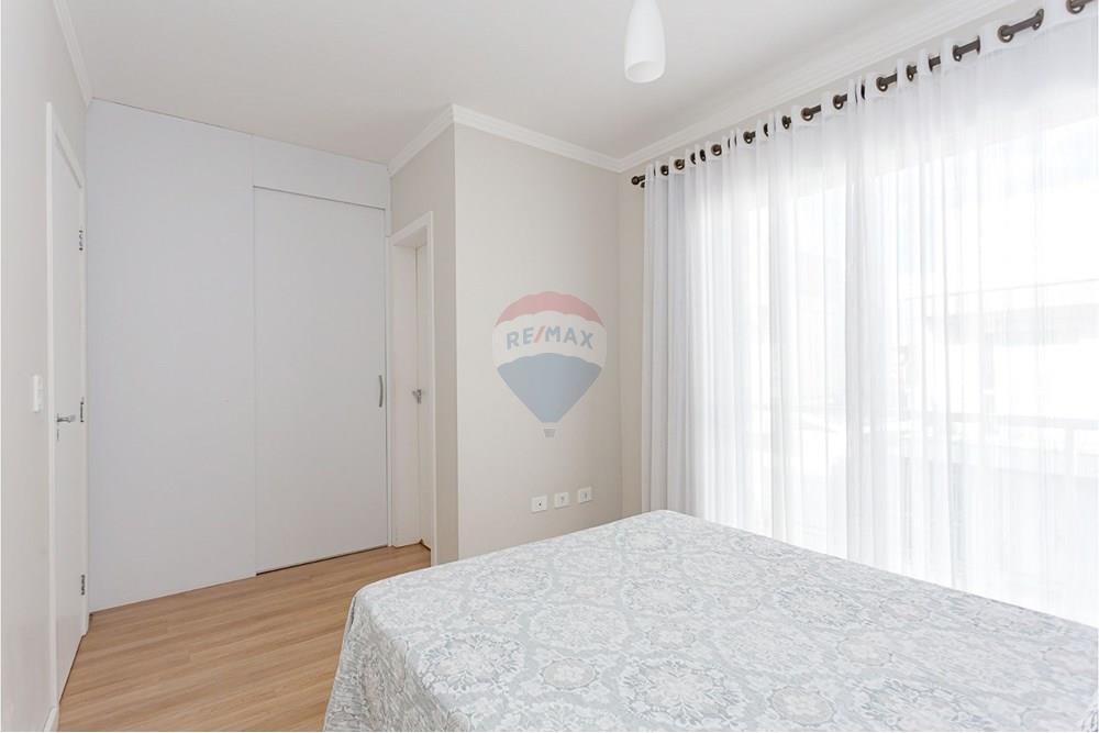 Sobrado - Venda - Curitiba , Paraná - 26.1.jpg - 560371042-390