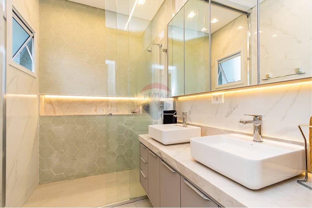 Casa - Venda - Quatro Barras , Paraná - IMG_3192.jpg - 560341061-236