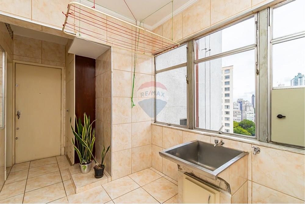 Apartamento - Venda - Curitiba , Paraná - IMG_3419.jpg - 560341151-38