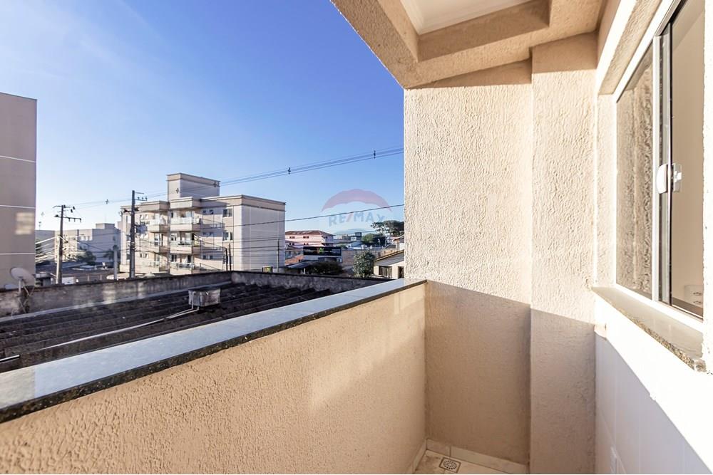 Apartamento - Venda - São José dos Pinhais , Paraná - IMG_1062_1.jpg - 560351069-41
