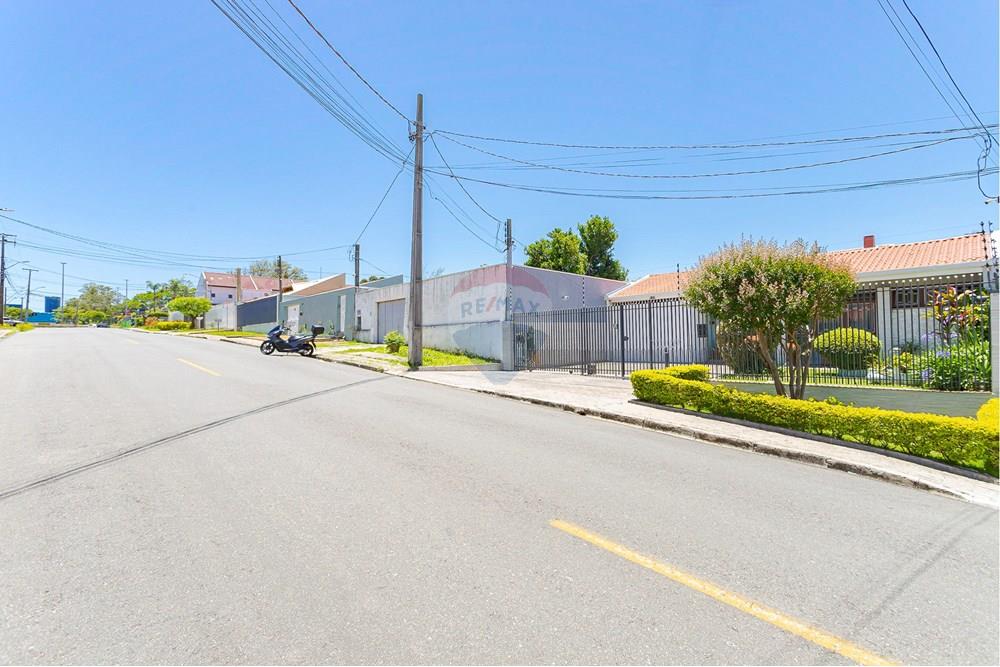 Casa - Venda - Curitiba , Paraná - 63.jpg - 560351013-81