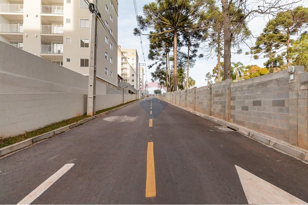 Apartamento - Venda - Pinhais , Paraná - 45.jpg - 560351107-11