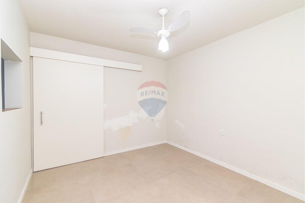 Sobrado - Venda - Curitiba , Paraná - Fotografia Sheep House - IMG_2347.jpg - 560351160-7