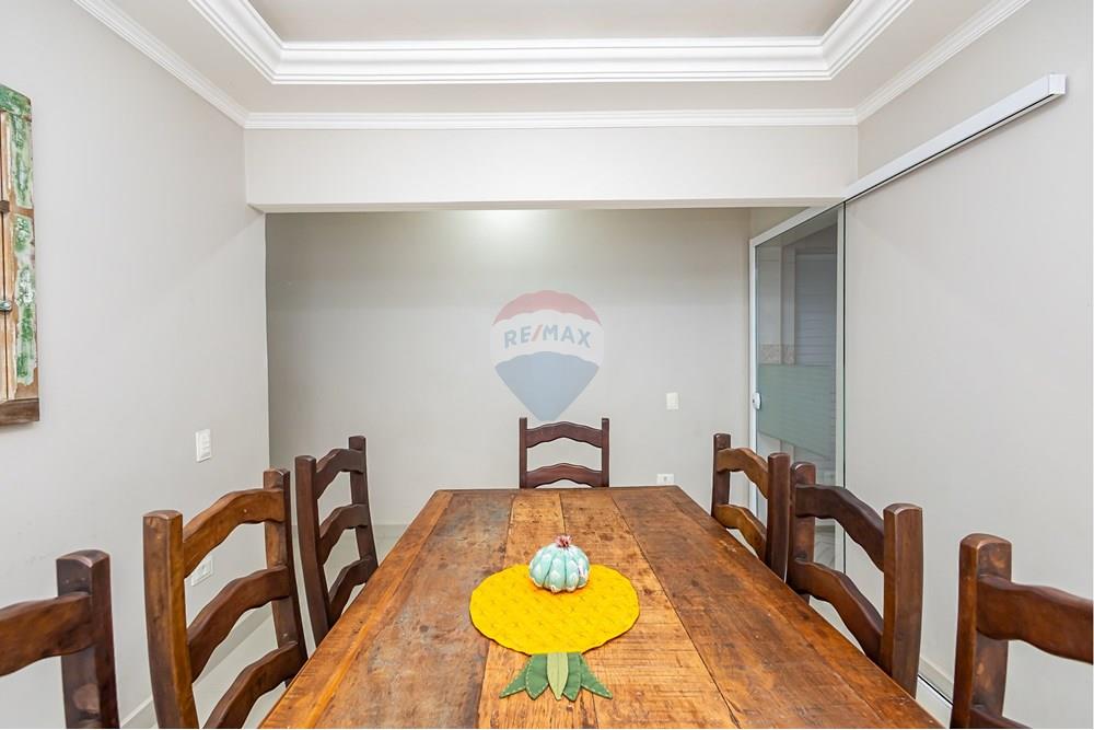 Casa - Venda - Araucária , Paraná - IMG_7346.jpg - 560491002-2