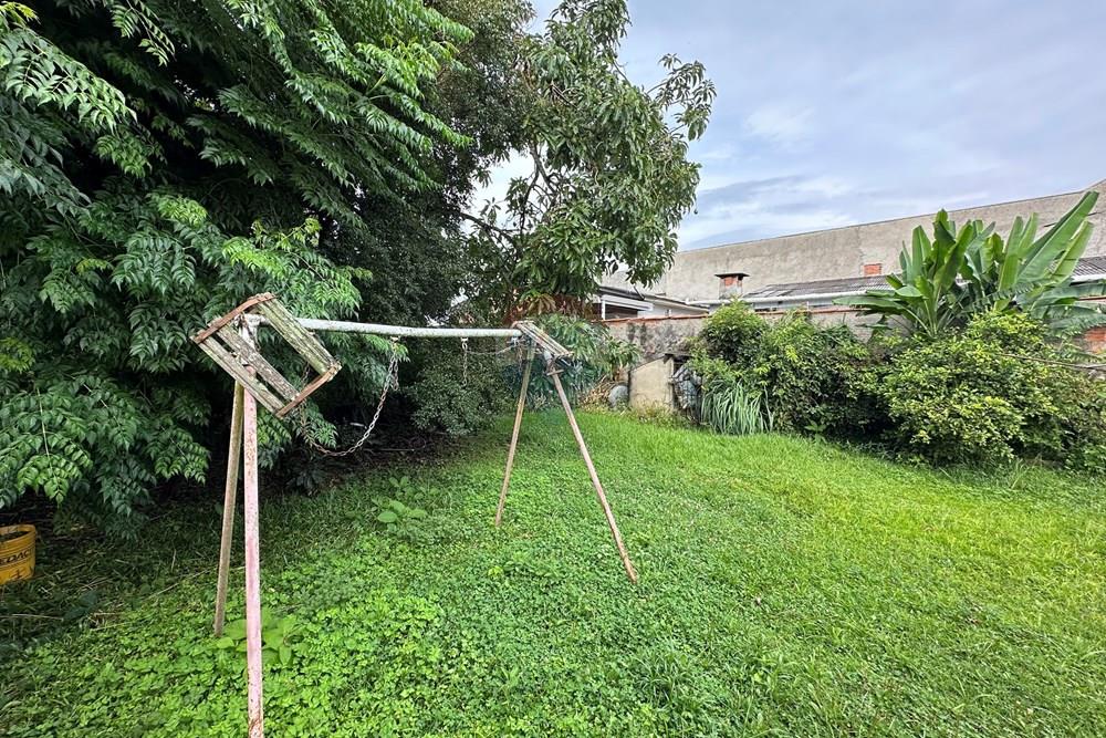 Casa - Venda - São José dos Pinhais , Paraná - IMG_3428.JPG - 560251041-62